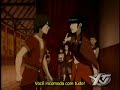 3x05 - preview 3x05 - preview