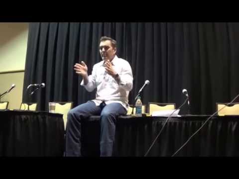 Immagine anteprima YouTube