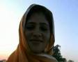 watan ki yaad