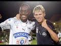 SK Sturm Graz [ The best club in the world ]