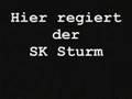 SK Sturm Graz [ The best club in the world ]