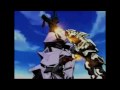 Retro/Grade - Zoid