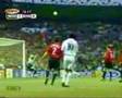 The best of FIGO!