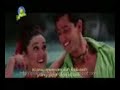 koi mil gaya hai la hai la-afghanistan300.de.tl