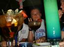 Lloret de Mar 2007