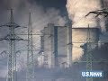 High-Tech Energy Hogs