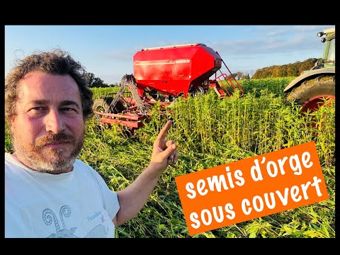 Image de prévisualisation YouTube