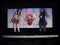 code geass 9.33 english subs code geass 9.33 english subs