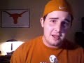 Setting the Aggies Straight