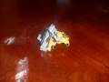 videos de Decepticons get there way