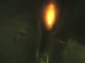 Watch Great Stick Welding on The Welders Lens Home Study Course