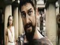 THIS IS SPARTA! Remix\ THIS IS SPARTA! Remix\
