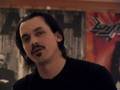 Atmosphere's Paint it Gold - Episode 2