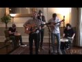 Vadoinmessico: In Spain (Tiny SXSW Concert)