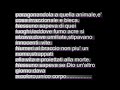 olocausto