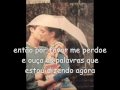 What I really want to say (Legendado) – Steven Curtis Chapman