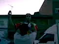Pimen parte 5 lanzador de palet 2ªparte Pimen parte 5 lanzador de palet 2ªparte