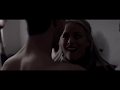 New Horror 18+ Movies 2018 full English Great Movies Best action movies 2018 New Horror 18+ Movies 2018 full English Great Movies Best action movies 2018