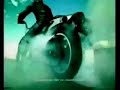 Warrior-Medley