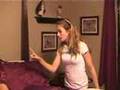 clip video And One Creatures