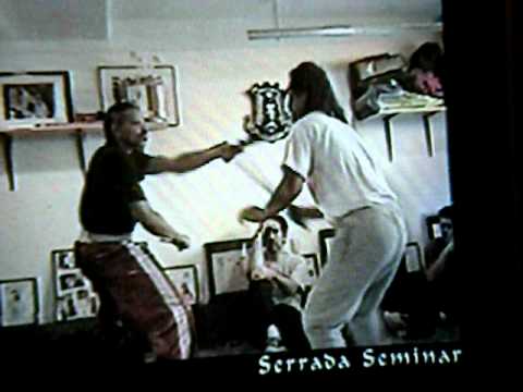 See video