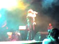 musica x todos 7