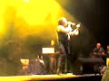 musica x todos 7