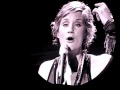 Sugarland "Stay" The Incredible Machine Tour 2010