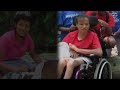 N.Y./Region: The Neediest Cases: Camper to Counselor N.Y./Region: The Neediest Cases: Camper to Counselor