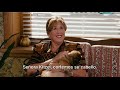 Trailer en Español No te metas con Zohan Trailer en Español No te metas con Zohan