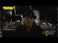 Click here to watch this video BS12「九州だんじ」第4回 2012年4月27日放送 後編]