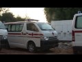 Immunisation Nigeria.mov