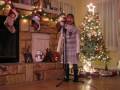 videos de This Christmas