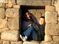 Peru Cuzco 2006