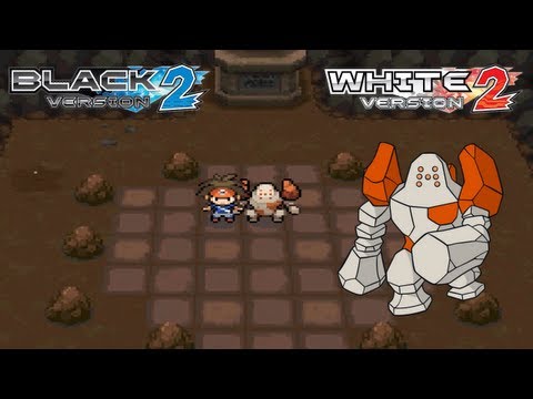 how to get u turn in pokemon black