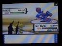 Pokemon Wifi Battles: #52