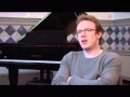 Daniel Harding speaks about Patricia Petibon
