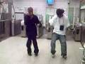 Ti-lova feat yayou
