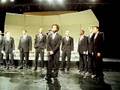 whitney young school choir 07-08 for the longest time