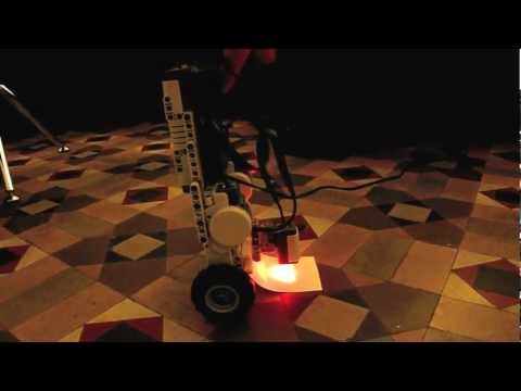 how to write pid control in c