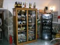 ristorante dal pescatore vietri sul mare