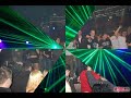 dj killer7- i feel id like to jump dj killer7- i feel id like to jump