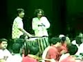 golabi golabi (folk song) golabi golabi (folk song)