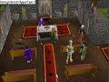 The silly noob show-a day in my life(part 2)-spisode 2