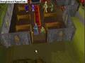 The silly noob show-a day in my life(part 2)-spisode 2