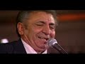 Taraf-de-Haidouks-C-