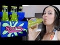 Slurm & Bachelor Chow, Futurama, Feast of Fiction Ep. 6