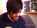 clip video The Delano Orchestra Lucky star