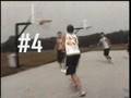 Dunk Ball New Heights, Top 10 Dunks #1 Dunk Ball New Heights, Top 10 Dunks #1