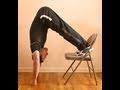 Pull-Up-Bar-Bodyweig